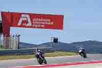 motorbikes;no-limits;peter-wileman-photography;portimao;portugal;trackday-digital-images